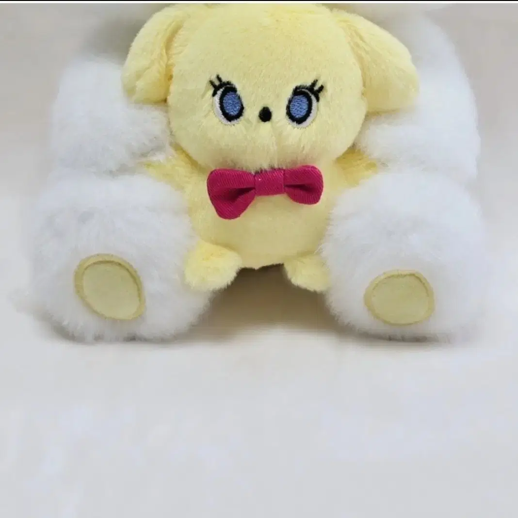 thumbnail-3